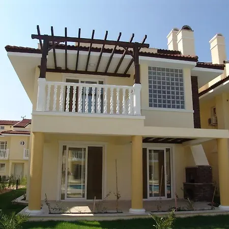 Seaside 07